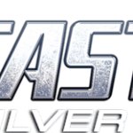 Fantastic Four: Rise Of The Silver Surfer Movie Logo