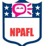 NPAFL
