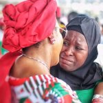 Nigeria