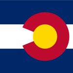 Distressed Colorado