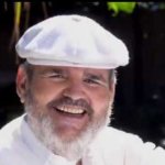 Hide The Pain Paul Prudhomme