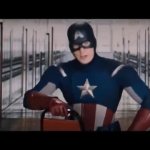 So, you've been drinking yarn GIF Template