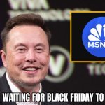 Elon XNBC meme