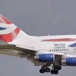 Boeing 7-4