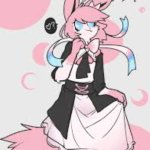 alex_sylveon maid meme