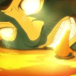 aot rod reiss licking