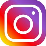 IG logo