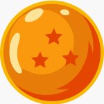 3 star dragonball