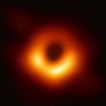 blackhole