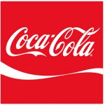 Coca-Cola Logo