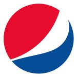 Pepsi Logo