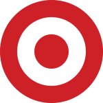 Target Superstore Symbol