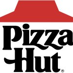 Pizza Hut Logo