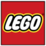 Lego Logo