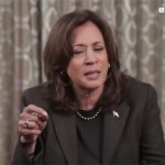 Kamala Drunk