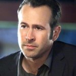 Jason Lee