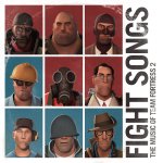 Tf2 fight songs meme