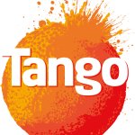 Tango Logo