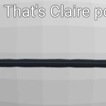 plaire corn