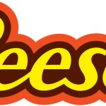 Reese's Logo