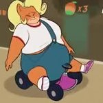 What is this GIF Template