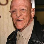 michael berryman