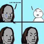 NPC KAMALA