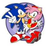 Sonamy Adventure