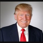 Pres. Trump
