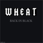 Wheatleys back in black template