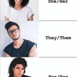Micheal Jackson