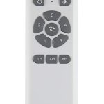 cm4 remote