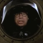 Spaceballs