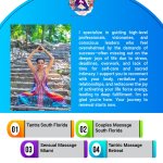 Tantra South Florida