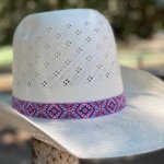 Funny hat