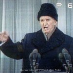 Ceausescu