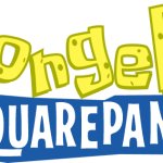 Spongebob Squarepants Logo