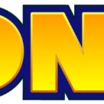 Sonic Logo