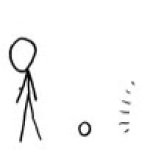 XKCD Möbius Battle GIF Template
