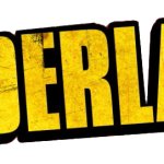 Borderlands Logo