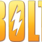 Bolt Logo