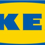 Ikea Logo