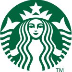 Starbucks Logo