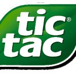 TicTac Logo