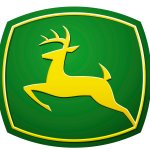 John Deere Logo