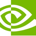 Nvidia Logo