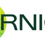 Garnier Logo