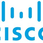 Cisco Logo