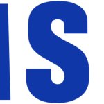 Samsung Logo