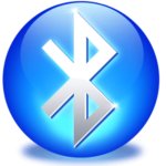 Bluetooth Logo
